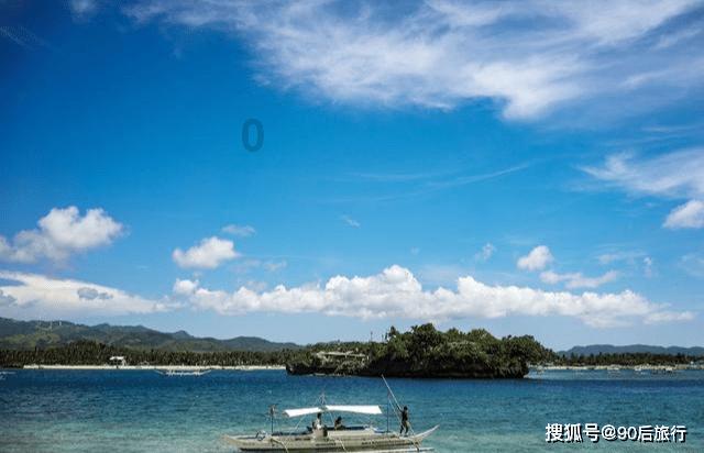 世界上有外星人吗?游戏画面