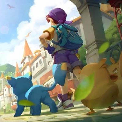 球球大作战下载最新版