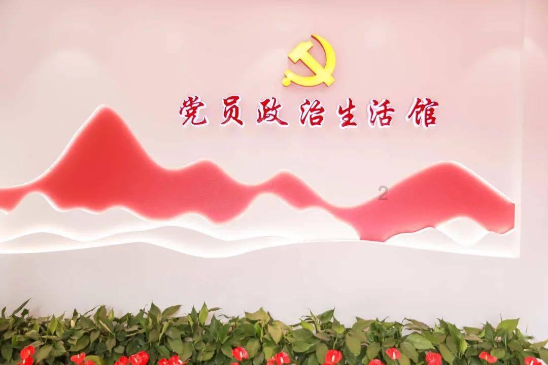 重庆天佑儿童医院：儿童多动症常见的几个误解