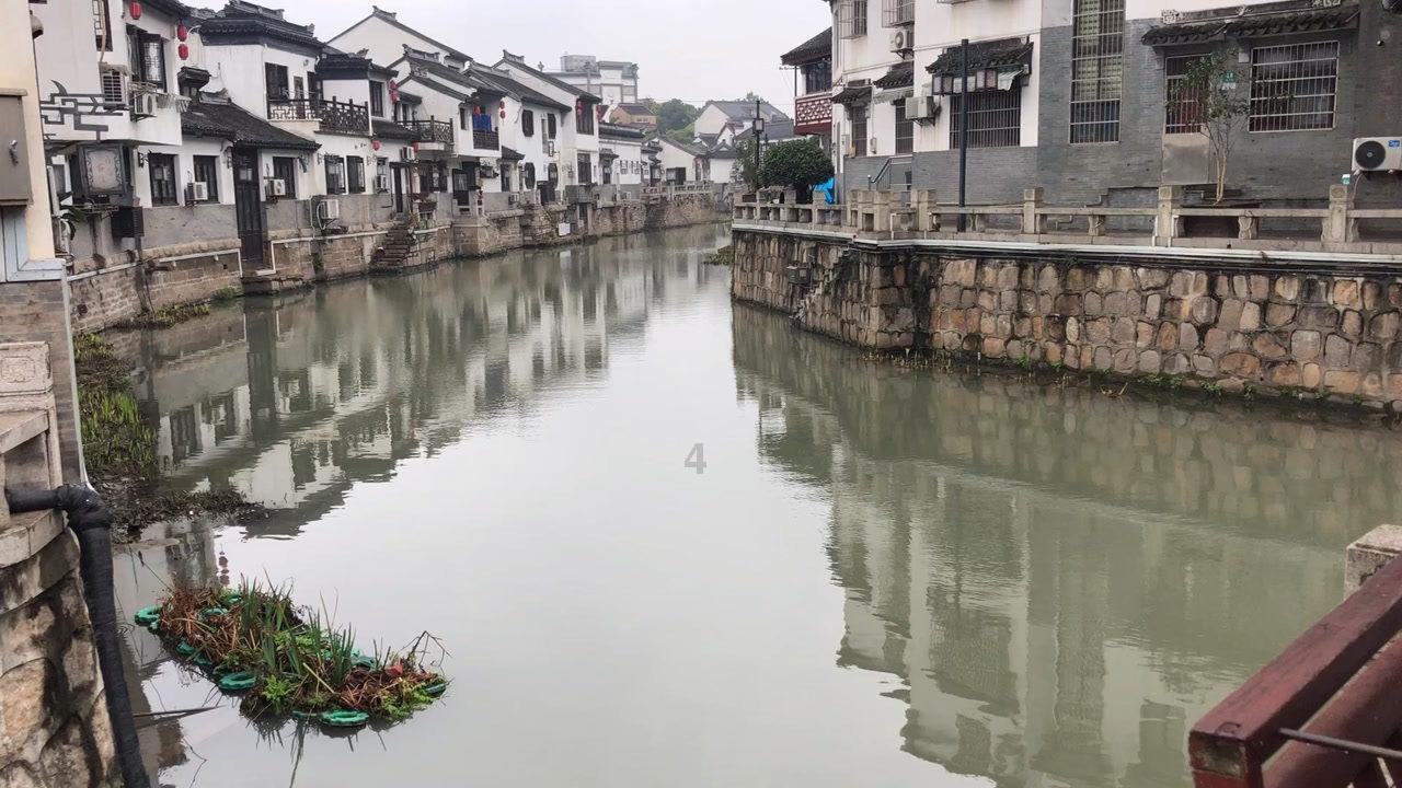 西数将推出更多qlc闪存产品
