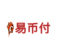 探索创意无限可能-来自988pay是什么支付平台的行销策略